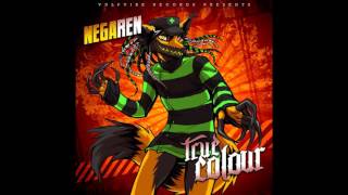 NegaRen  True Colour full album [upl. by Nereil763]