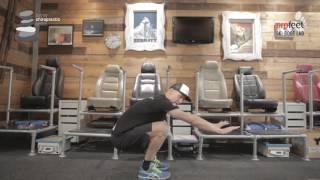 The only Ski Fitness Exercises youll need [upl. by Adieno]