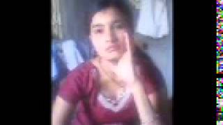 Chohtan barmer marvadi video [upl. by Mis139]