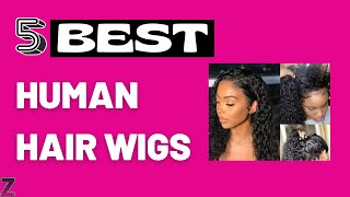 START TO FINISH WIG INSTALL  Wig Tips  Beginner Friendly  159 for 28inch  BeaufoxHair [upl. by Sylvia831]