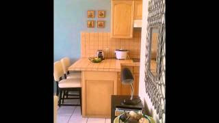 SOLD  Condo for sale Varadero in Isla Verde Puerto Rico [upl. by Hitt]