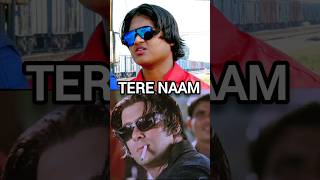 Radhe Mohan Dialogue Tere Naam Salman Khan Satish Kaushik terenaam [upl. by Holladay]