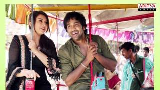 Denikaina Ready  Pillandham Keka Keka  Vishnu Manchu Hansika Motwani  vtalkies [upl. by Anyalram849]