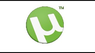 µTorrent® Pro  Torrent App Review Android Full Paid Version uTorrent [upl. by Zachariah]