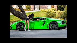 GOLD DIGGER PRANK PART 15 HoomanTV [upl. by Jessabell696]