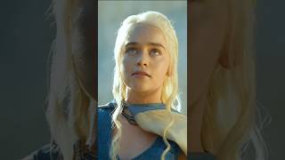 She Brilliant Speechhouseofthedragon daenerystargaryen gameofthrones7 viralvideo [upl. by Darcie202]