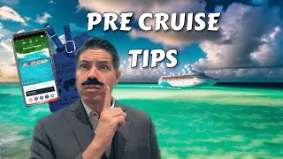 Celebrity Cruise Tips and Tidbits [upl. by Croft]