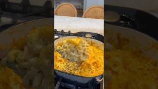 Mac amp Cheese macandcheeserecipe [upl. by Isayg]