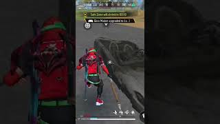 freefire🤡🤡battleroyalegame how🤡gaming mobilegaming video 🎥songs🎵1k 🥰ff🥰hop🤑freefiregaming [upl. by Fairman661]