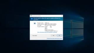 How to Uninstall ABBYY Aligner on Windows 10 [upl. by Catto98]