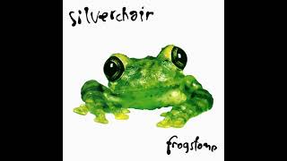 S̲i̲lverchair  Frogstomp Full Album [upl. by Selin]