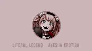 junko enoshima kinnie playlist  ☆ [upl. by Mckay434]