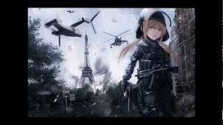 Nightcore  Its A Good Day To Die HD [upl. by Asil]