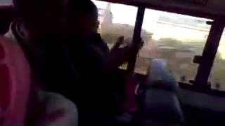 Xhosa comedy taxi to kasi [upl. by Esta715]