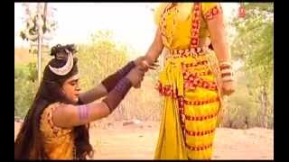 Bhole Kitna Ae Kar Lyu Haryanvi Kanwar Bhajan Full Song I Bhola Nandi Pe [upl. by Hube]