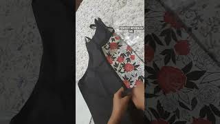 waterproof kitchen aprons for women unboxing review apronswomen [upl. by Perrine]