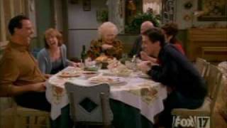 Everybody Loves Raymond funny moments pt1 [upl. by Truscott]