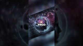 3 Curiosidades Sorprendentes de Virgo que NO Conocías 🌌♍ ¡Descúbrelas en 1 Minuto horoscopo leo [upl. by Damita282]