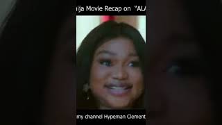 Alaye 2024 – Naija movie recap Alaye ruthkadirifilms ruthkadiri247 brodashaggi [upl. by Sitra]