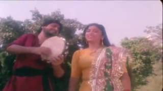 Babbu Maan  quotBoottaquot Full Video Song  Rabb Ne Banaiyan Jodiean [upl. by Edny]