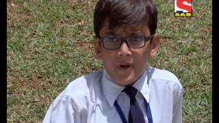 Baal Veer  Episode 465  15th June 2014 [upl. by Wesley]