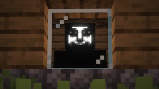 This New Horror Mod Is Watching The Knocker [upl. by Kind]