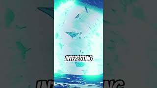 Father Son Kamehameha Dragon Ball Z Anime vs Manga shorts [upl. by Kirwin]