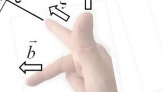 Mechanical properties of steels  9 dislocations [upl. by Carlos]