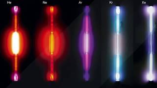 Stabilité des entités chimiques PhysiqueChimie 2de [upl. by Aicitan]