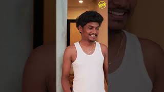 இதென்னடா புது பழக்கம்  Funny Factory shorts [upl. by Arianne602]