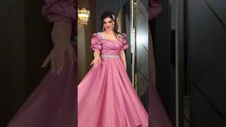 music restock fashion song refill اكسبلورر اكسبلور اكسبلورexplore [upl. by Ilram922]