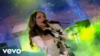 Belinda  Rodolfo El Reno Official Video [upl. by Wattenberg377]