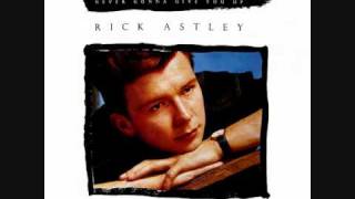 Rick Astley  Never Gonna Give You Up Stephen Gilham  PHD Extended Mix [upl. by Adlig961]