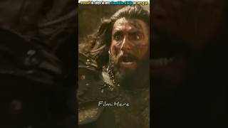 Padmaavati के जौहर के बाद Alauddin Khilji का क्या हुआ  By Filmi Here  shorts [upl. by Mckinney85]