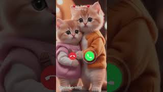 ringtone iPhone💞💞 [upl. by Charleen]