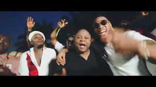 Flavour  Awele feat Umu Obiligbo Official Video [upl. by Basilius]