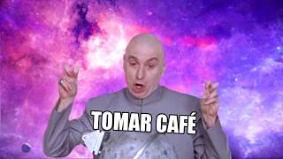 O MISTERIOSO MOD DE GTA SAN ANDREAS Hot Coffee [upl. by Merras]