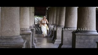 Maharaja Gemunu 2015 Theatrical Trailer  Official [upl. by Lowis]