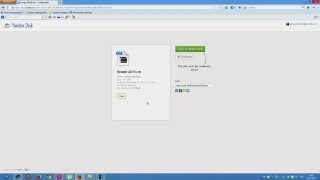 How to download from Yandex disk [upl. by Hgalehs424]