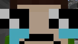 Bliss SMP stream thign idk watch or dont [upl. by Yrhcaz]