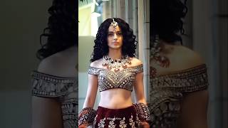 Best Ramp Walk of Kangana 👑💯 kanganaranaut viralvideo youtubeshorts [upl. by Herwick]