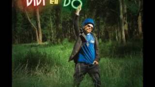 Dread Mar I  No Convenceran [upl. by Yraeg23]