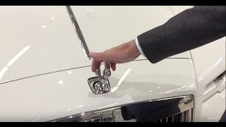 GTA 5  Stealing Ultra Luxury Rolls Royce Cars with Michael  GTA V Real Life Cars 49 [upl. by Goldfarb393]