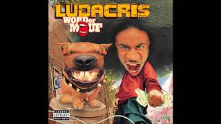 Ludacris  Rollout My Business [upl. by Aissatsan511]