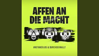 Affen an die Macht [upl. by Arit]