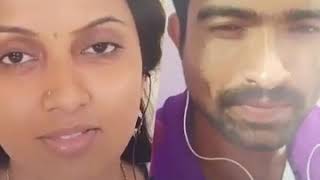 Madikeri sipayi  ft shubha and yogeshkpyogesh on smule [upl. by Lankton164]