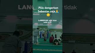 perbanyaklahbermuhasabahdiri [upl. by Ayital]