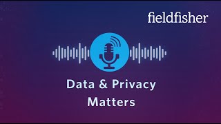 Data amp Privacy Matters [upl. by Wang747]