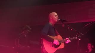 Milow  Medley  Kaarst Total 01092018 [upl. by Olegnad]