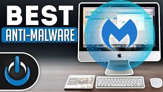 Malwarebytes  FULL TUTORIAL BEST AntiMalware for Mac [upl. by Heathcote]